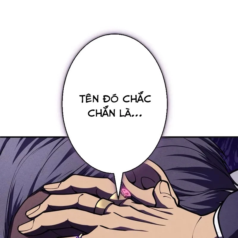 Anh Hùng Tái Xuất Học Viện Chapter 9 - 87