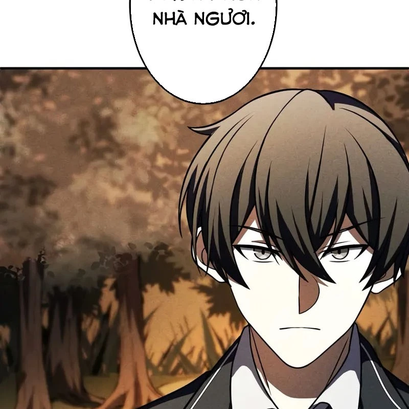 Anh Hùng Tái Xuất Học Viện Chapter 9 - 92