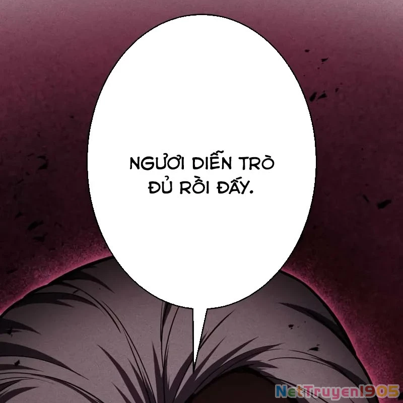 Anh Hùng Tái Xuất Học Viện Chapter 9 - 94