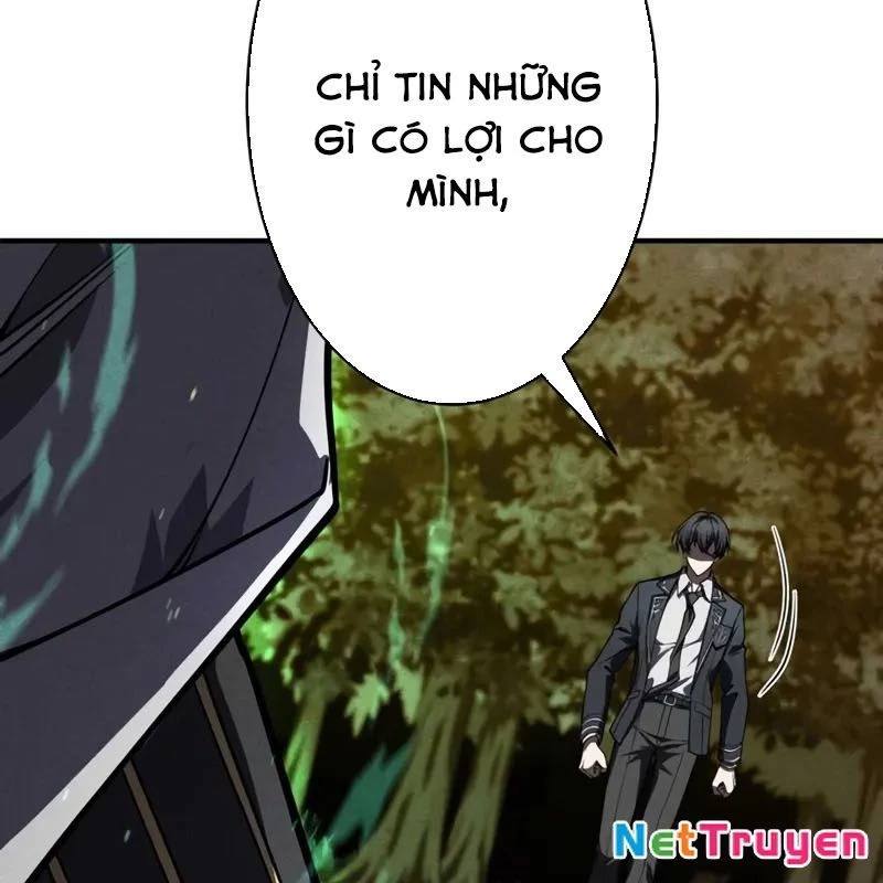 Anh Hùng Tái Xuất Học Viện Chapter 9 - 111