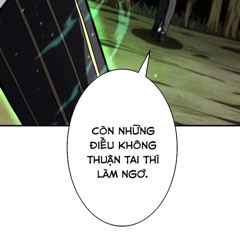 Anh Hùng Tái Xuất Học Viện Chapter 9 - 112
