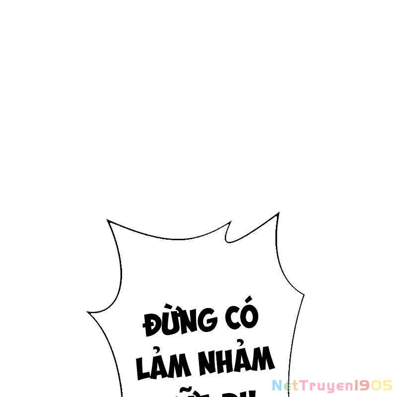 Anh Hùng Tái Xuất Học Viện Chapter 9 - 113