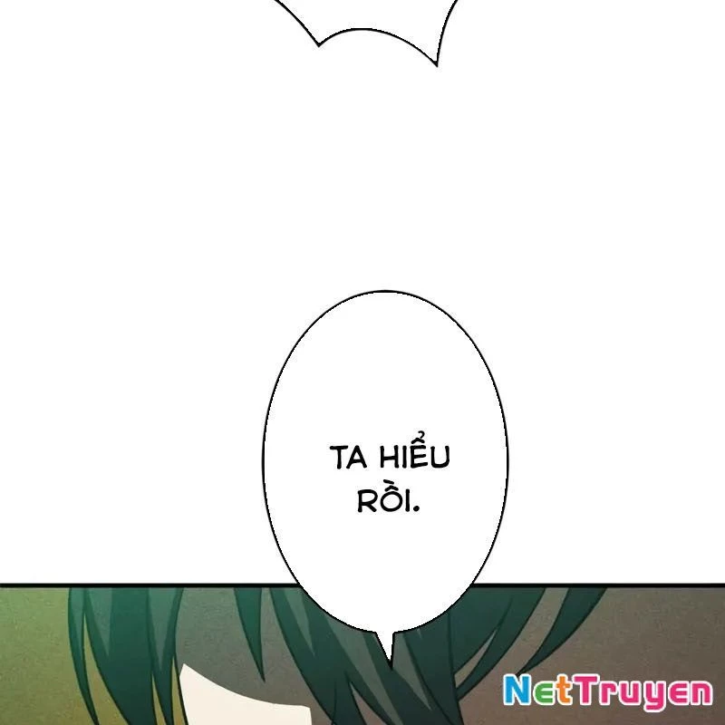 Anh Hùng Tái Xuất Học Viện Chapter 9 - 116