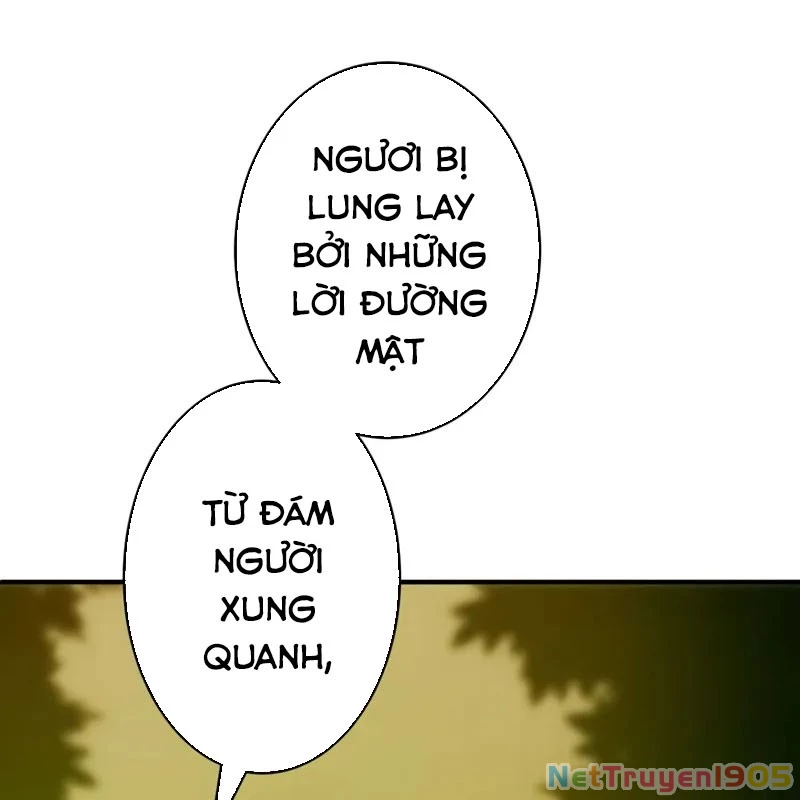 Anh Hùng Tái Xuất Học Viện Chapter 9 - 118