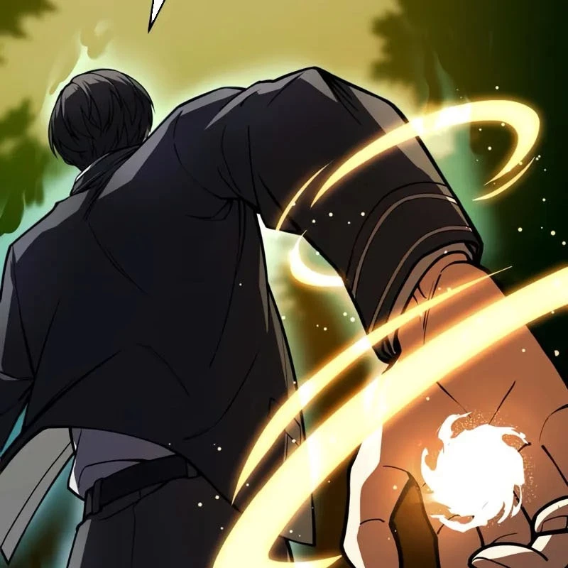Anh Hùng Tái Xuất Học Viện Chapter 9 - 119