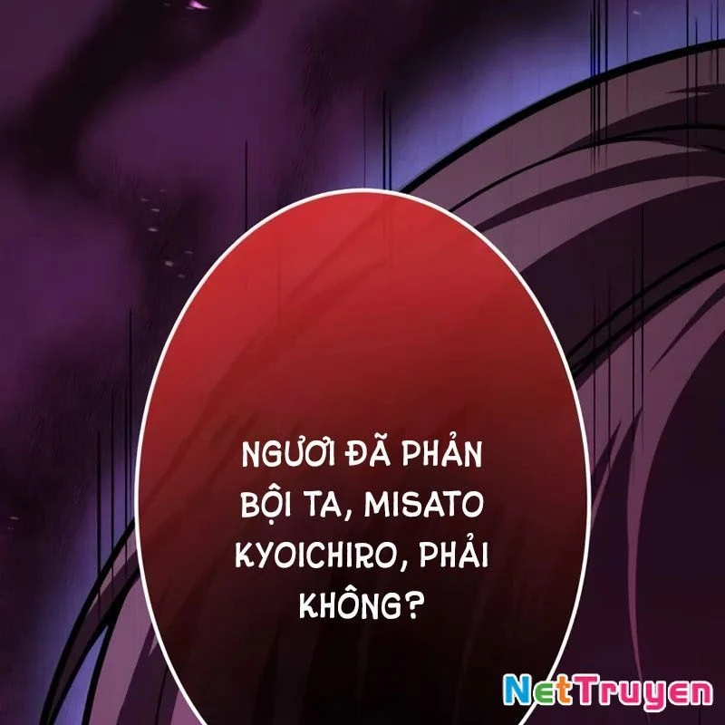 Anh Hùng Tái Xuất Học Viện Chapter 9 - 121