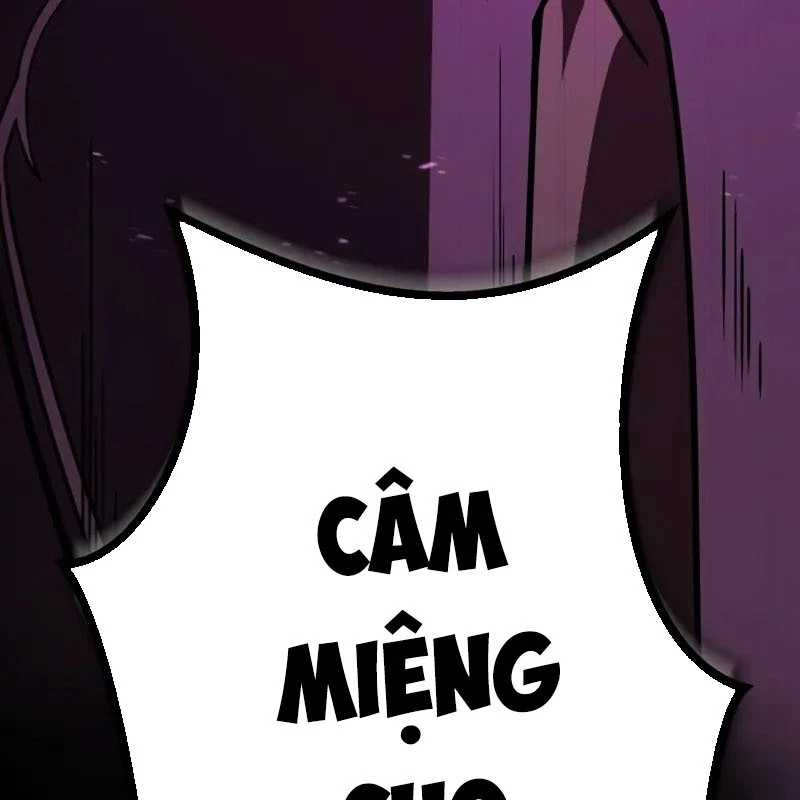 Anh Hùng Tái Xuất Học Viện Chapter 9 - 124