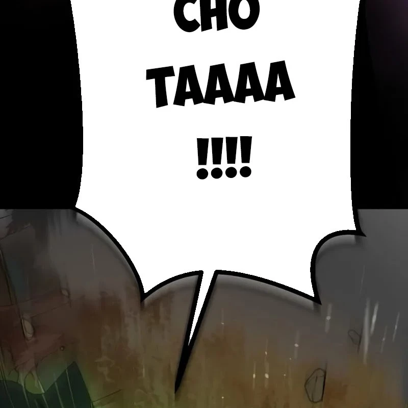 Anh Hùng Tái Xuất Học Viện Chapter 9 - 125