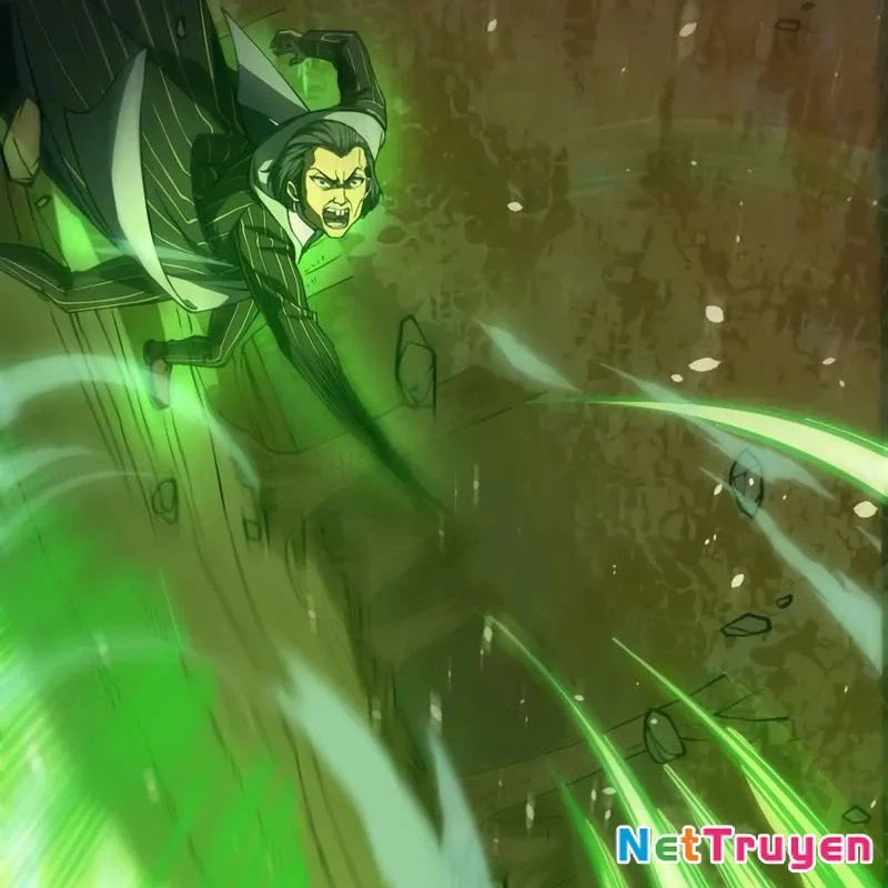 Anh Hùng Tái Xuất Học Viện Chapter 9 - 126