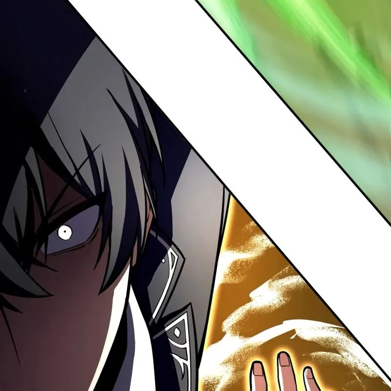 Anh Hùng Tái Xuất Học Viện Chapter 9 - 130