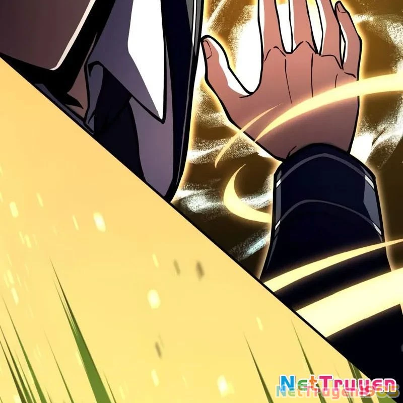 Anh Hùng Tái Xuất Học Viện Chapter 9 - 131