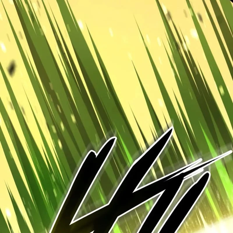 Anh Hùng Tái Xuất Học Viện Chapter 9 - 132