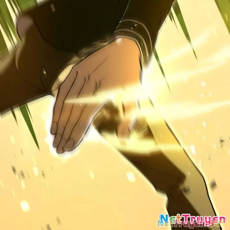 Anh Hùng Tái Xuất Học Viện Chapter 9 - 136
