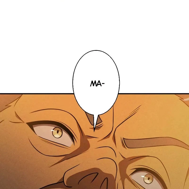 Anh Hùng Tái Xuất Học Viện Chapter 9 - 140