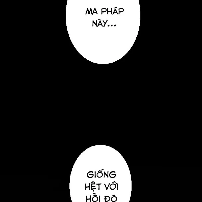 Anh Hùng Tái Xuất Học Viện Chapter 9 - 142