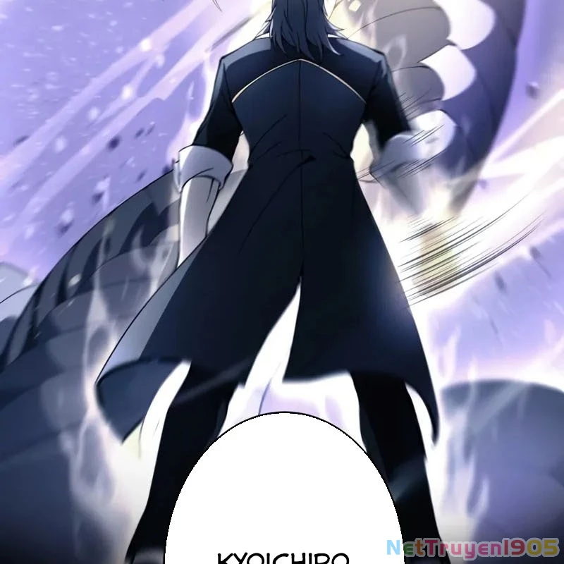 Anh Hùng Tái Xuất Học Viện Chapter 9 - 144
