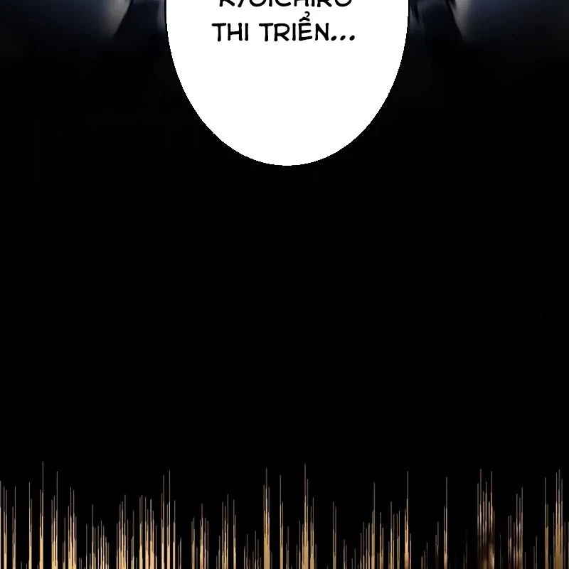 Anh Hùng Tái Xuất Học Viện Chapter 9 - 145