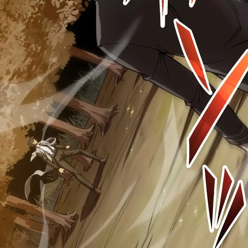 Anh Hùng Tái Xuất Học Viện Chapter 9 - 148