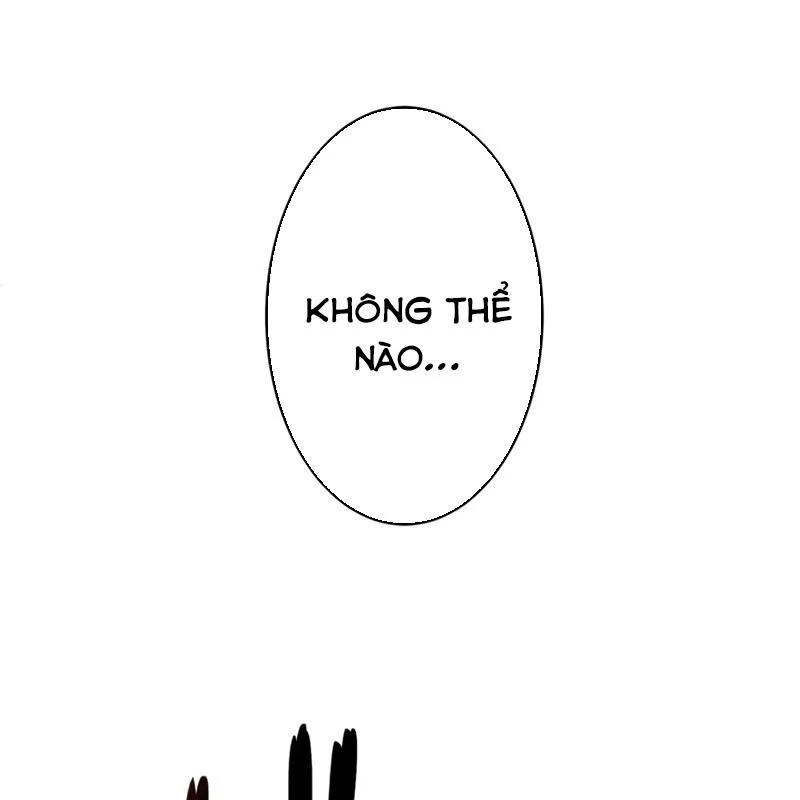 Anh Hùng Tái Xuất Học Viện Chapter 9 - 150