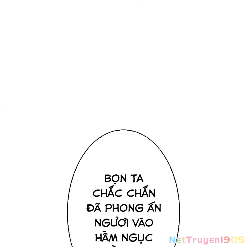Anh Hùng Tái Xuất Học Viện Chapter 9 - 152