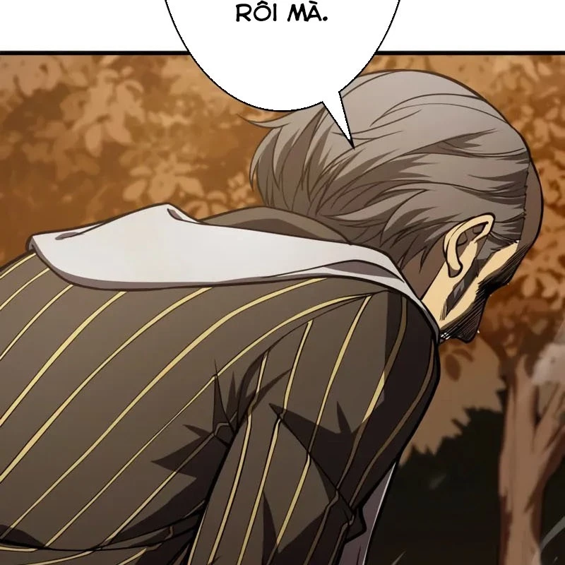 Anh Hùng Tái Xuất Học Viện Chapter 9 - 153