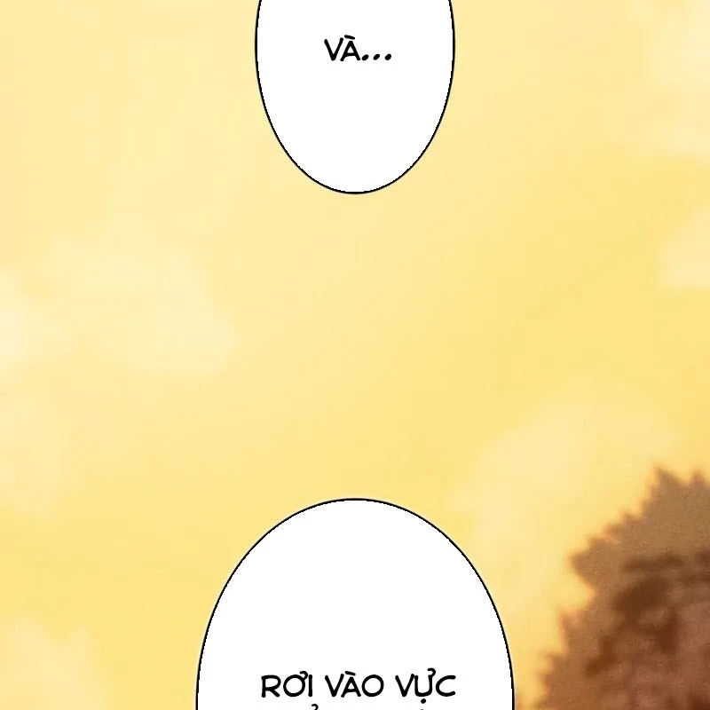 Anh Hùng Tái Xuất Học Viện Chapter 9 - 157