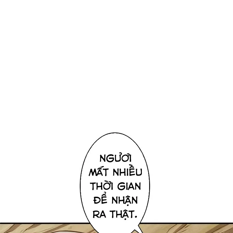 Anh Hùng Tái Xuất Học Viện Chapter 9 - 163