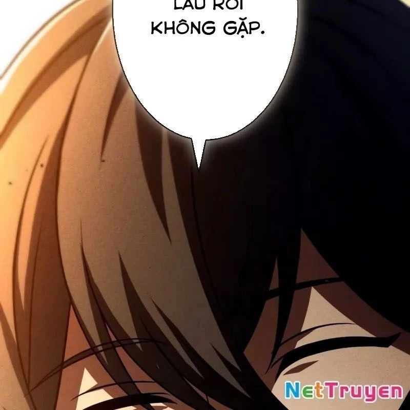 Anh Hùng Tái Xuất Học Viện Chapter 9 - 166