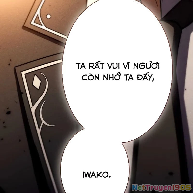 Anh Hùng Tái Xuất Học Viện Chapter 9 - 168