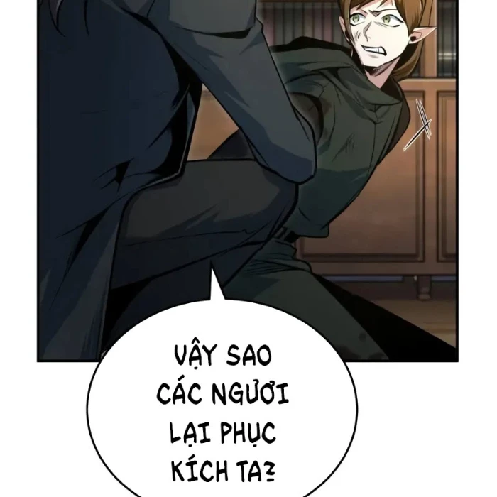 Giáo Sư Gián Điệp Chapter 120 - 16