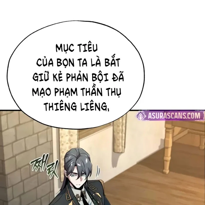 Giáo Sư Gián Điệp Chapter 120 - 38