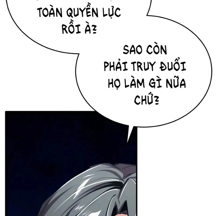 Giáo Sư Gián Điệp Chapter 120 - 65