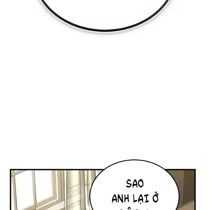 Giáo Sư Gián Điệp Chapter 120 - 172