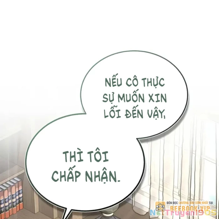 Giáo Sư Gián Điệp Chapter 120 - 195