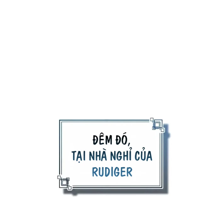 Giáo Sư Gián Điệp Chapter 120 - 202