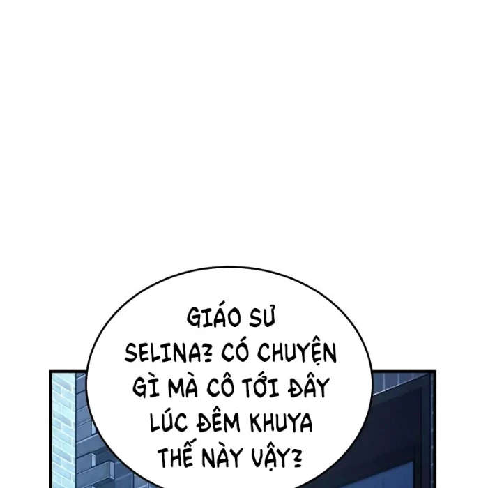 Giáo Sư Gián Điệp Chapter 120 - 209