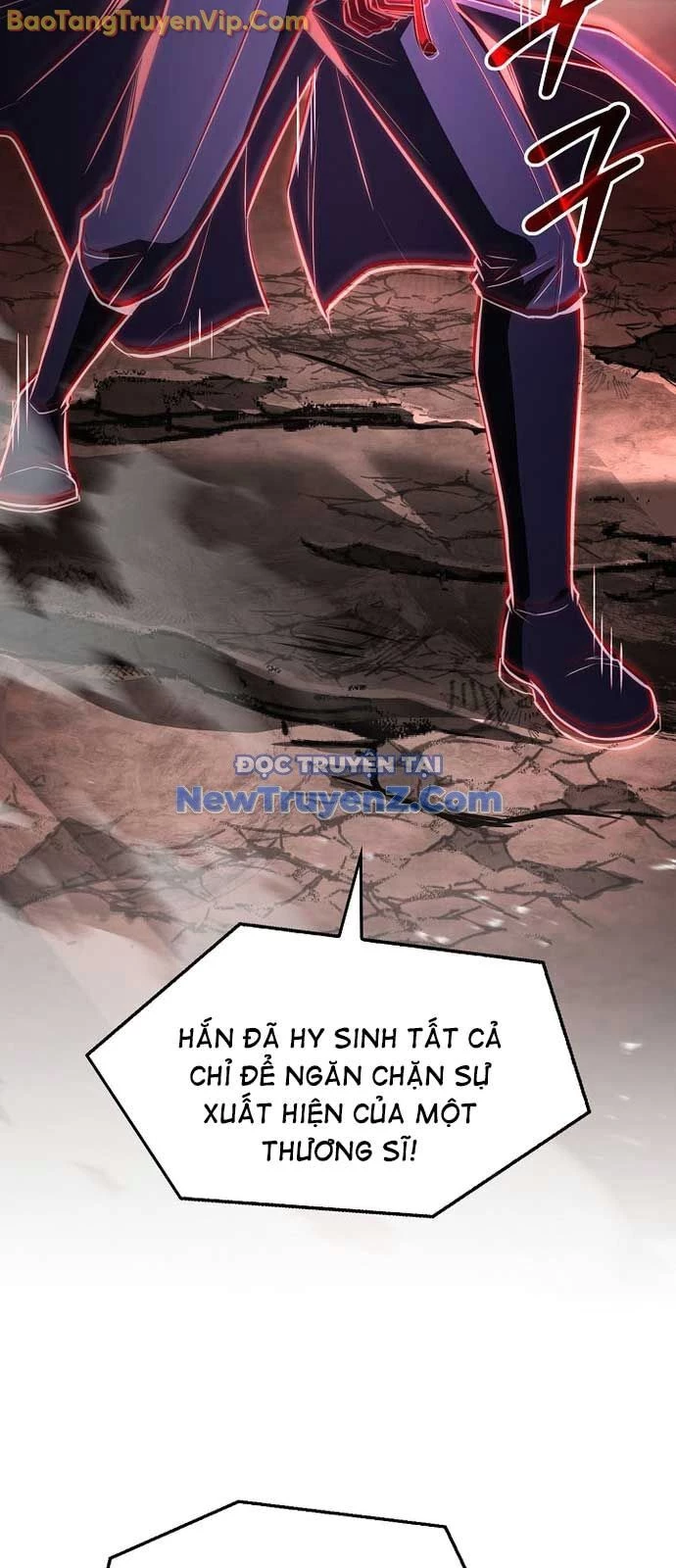 Huyền Thoại Giáo Sĩ Trở Lại Chapter 174 - 2