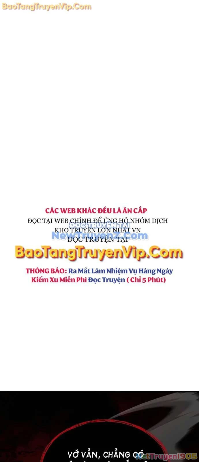 Huyền Thoại Giáo Sĩ Trở Lại Chapter 174 - 4