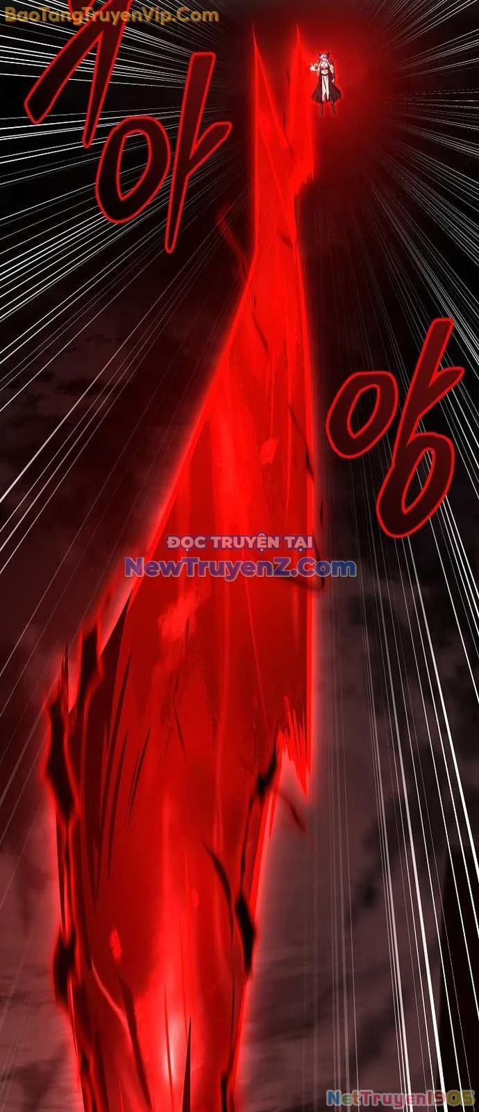 Huyền Thoại Giáo Sĩ Trở Lại Chapter 174 - 8