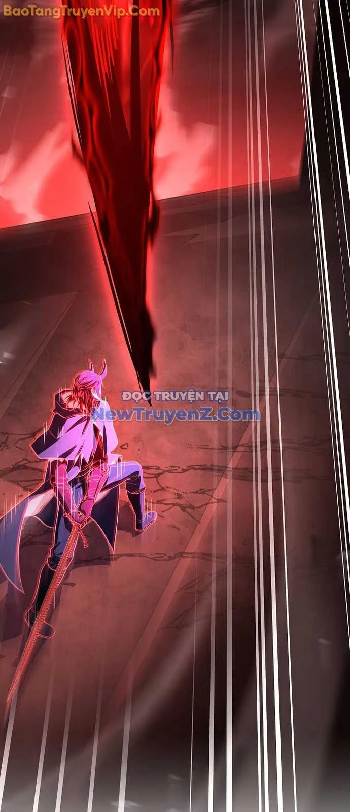 Huyền Thoại Giáo Sĩ Trở Lại Chapter 174 - 9