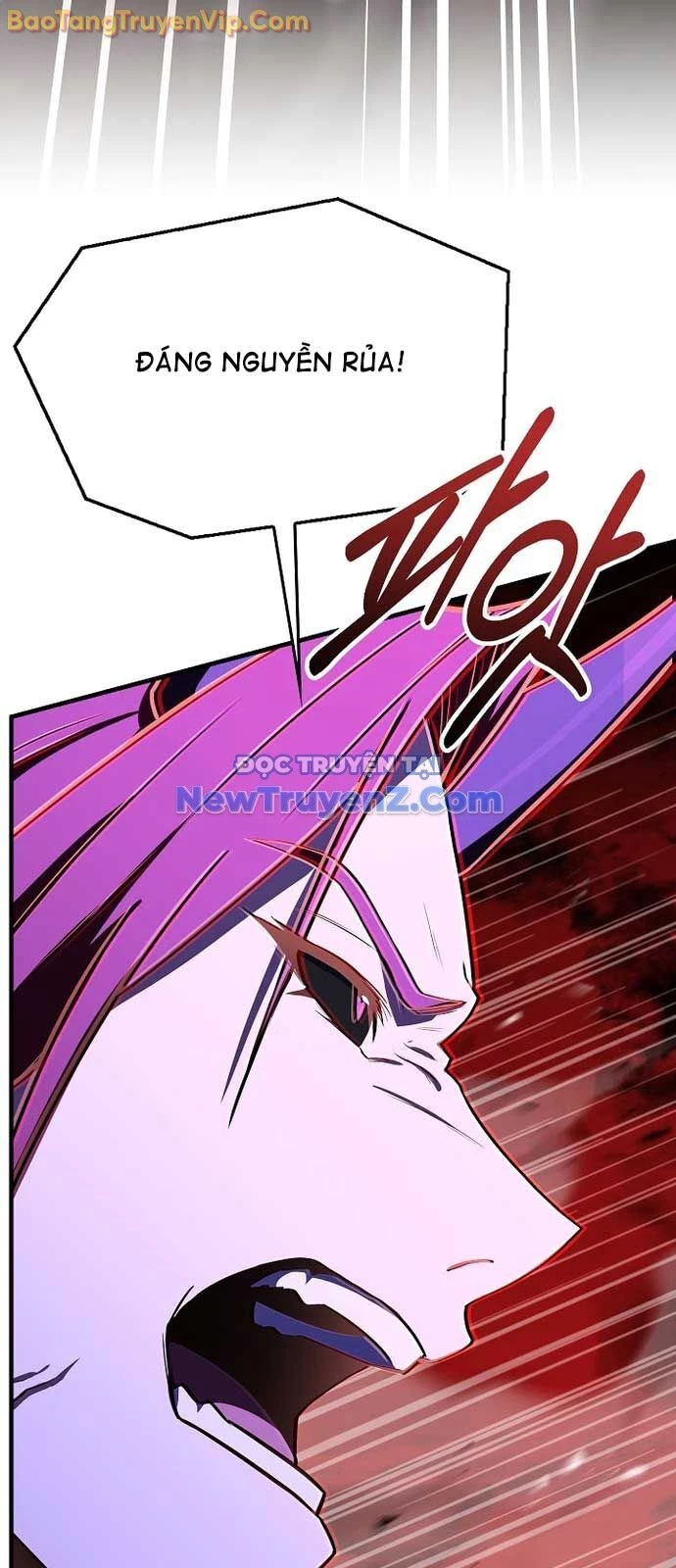 Huyền Thoại Giáo Sĩ Trở Lại Chapter 174 - 10
