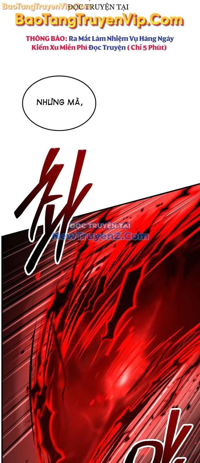 Huyền Thoại Giáo Sĩ Trở Lại Chapter 174 - 14