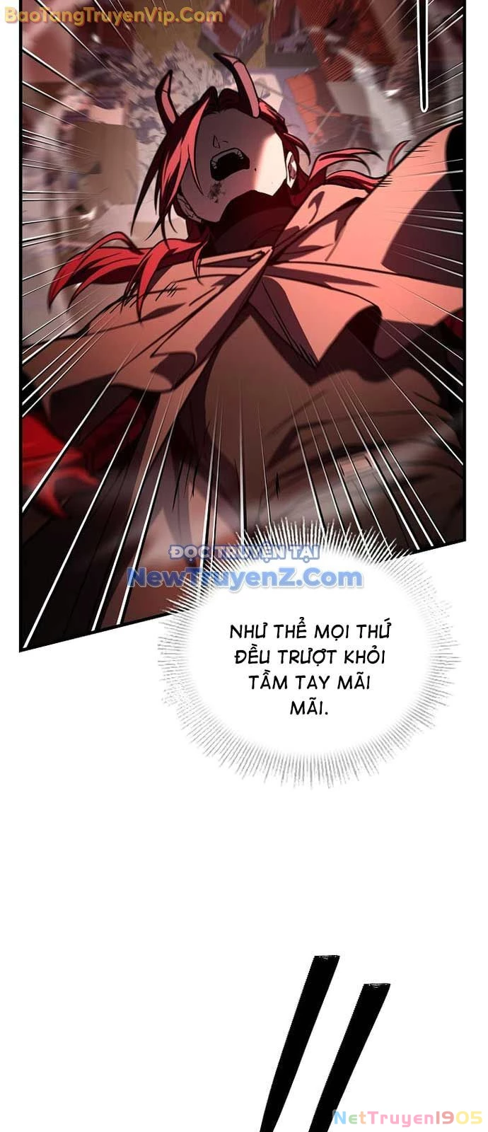 Huyền Thoại Giáo Sĩ Trở Lại Chapter 174 - 24