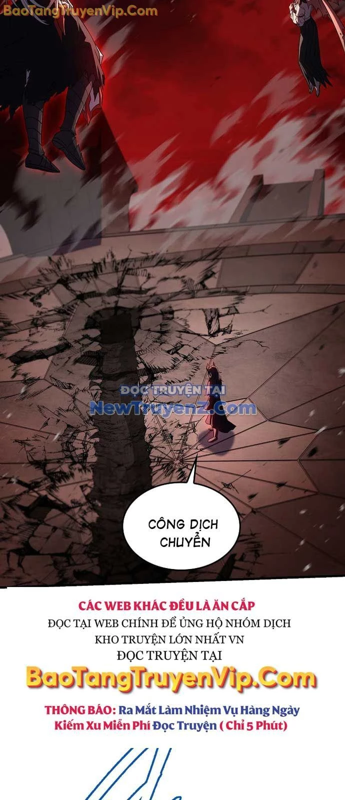 Huyền Thoại Giáo Sĩ Trở Lại Chapter 174 - 27
