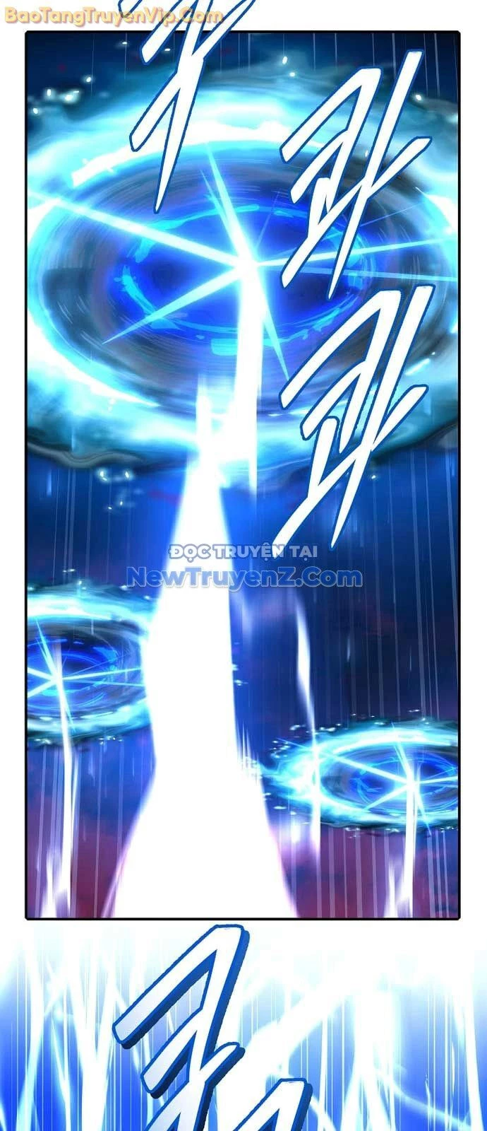 Huyền Thoại Giáo Sĩ Trở Lại Chapter 174 - 28