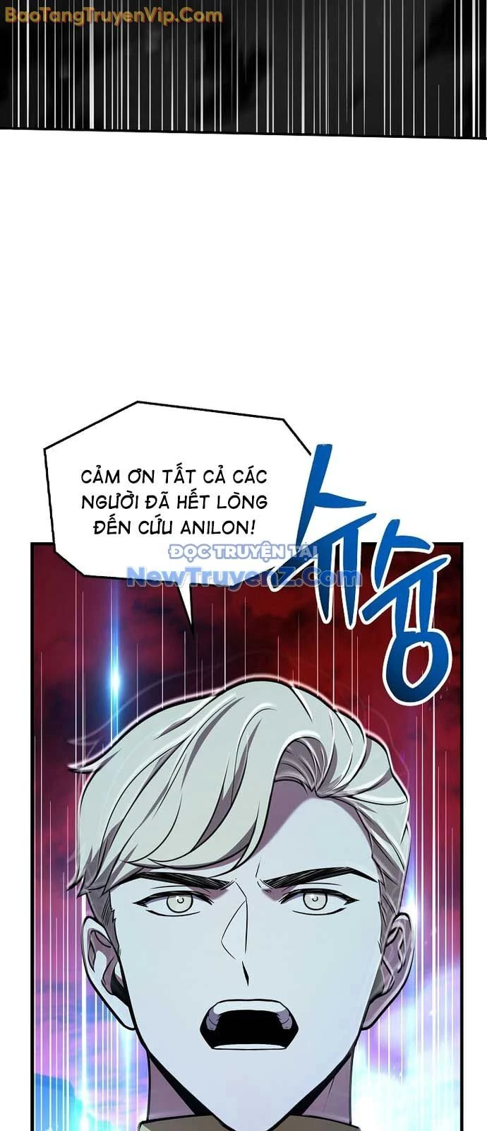 Huyền Thoại Giáo Sĩ Trở Lại Chapter 174 - 30
