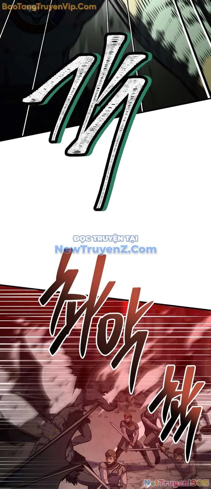 Huyền Thoại Giáo Sĩ Trở Lại Chapter 174 - 39