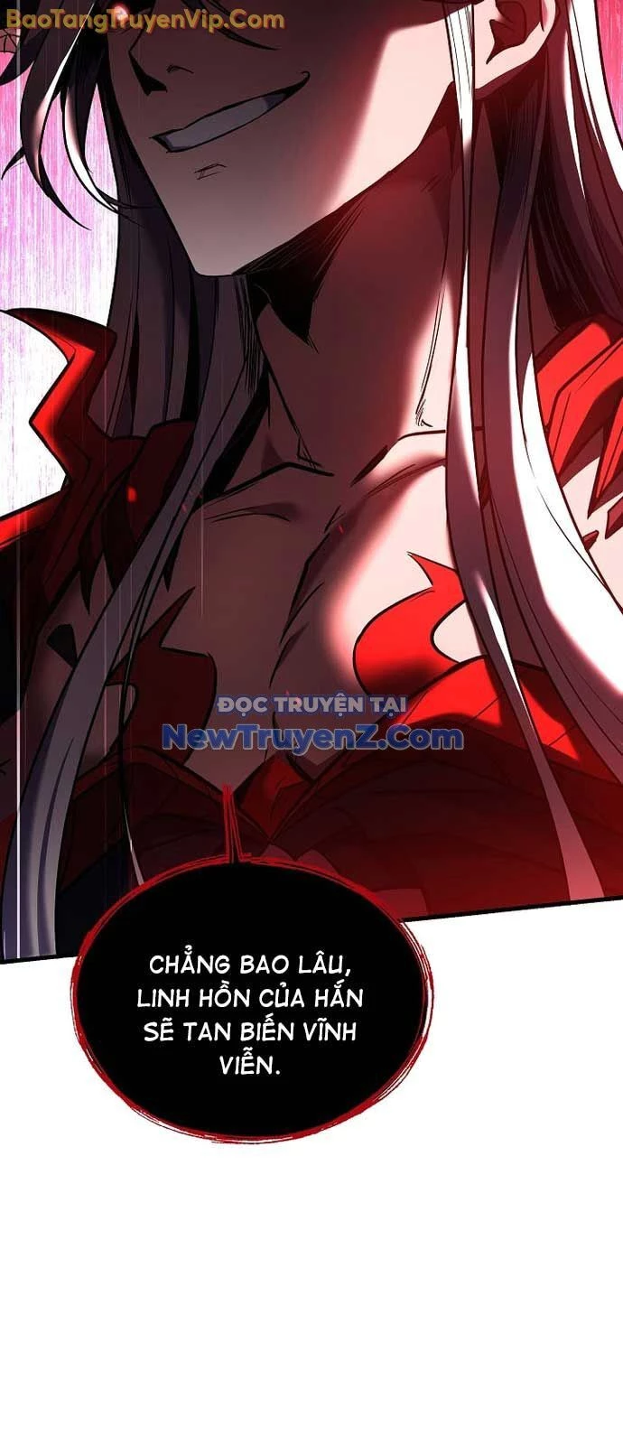 Huyền Thoại Giáo Sĩ Trở Lại Chapter 174 - 46