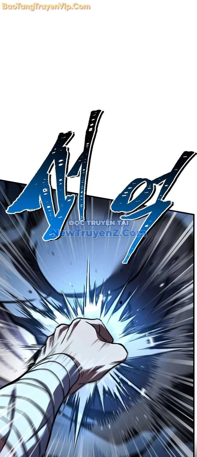 Huyền Thoại Giáo Sĩ Trở Lại Chapter 174 - 47
