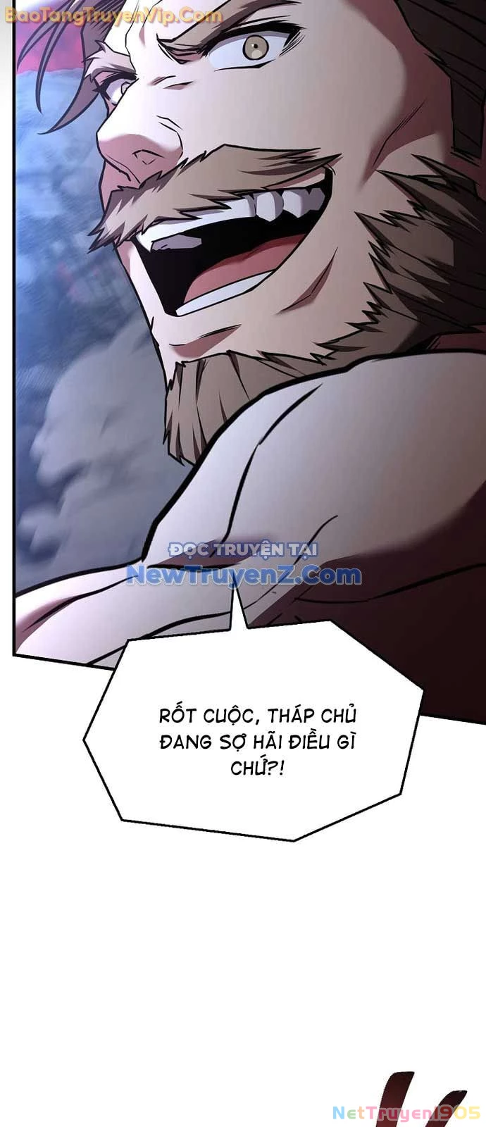 Huyền Thoại Giáo Sĩ Trở Lại Chapter 174 - 50